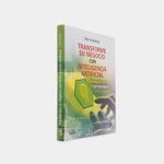 transforme-su-negocio-con-inteligencia-artificial-2-9789583066191