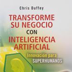 transforme-su-negocio-con-inteligencia-artificial-4-9789583066191