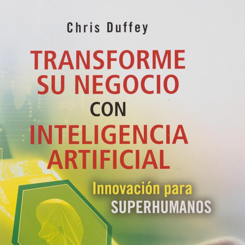transforme-su-negocio-con-inteligencia-artificial-4-9789583066191
