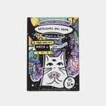lecciones-del-azar-edicion-de-lujo-libro-cartas--9789585362819