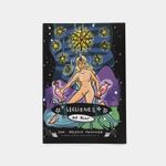 lecciones-del-azar-edicion-de-lujo-libro-cartas--3-9789585362819