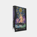 lecciones-del-azar-edicion-de-lujo-libro-cartas--4-9789585362819