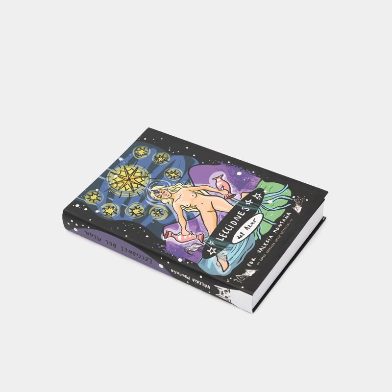 lecciones-del-azar-edicion-de-lujo-libro-cartas--5-9789585362819