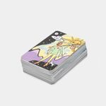 lecciones-del-azar-edicion-de-lujo-libro-cartas--6-9789585362819