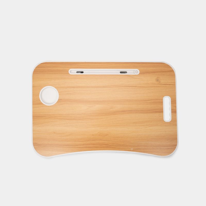 mesa-multiusos-color-madera-7701016144261