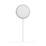 cargador-apple-magsafe-194252192375