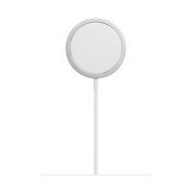 Cargador Apple MagSafe