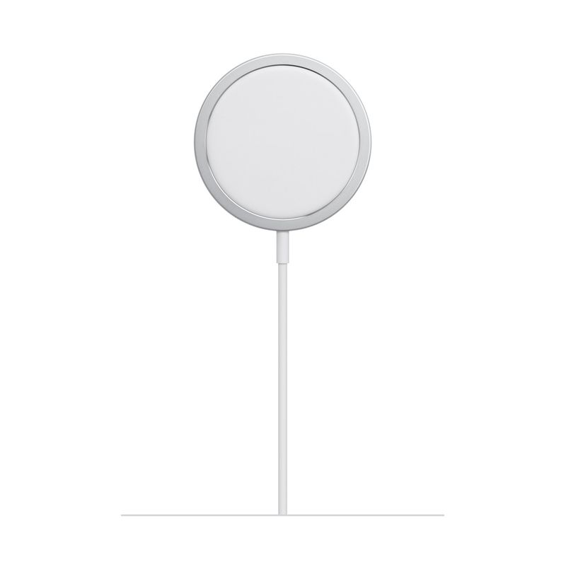 cargador-apple-magsafe-194252192375