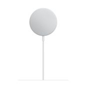 Cargador Apple MagSafe