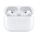 audifonos-in-ear-airpods-pro-2-gen-194253397168