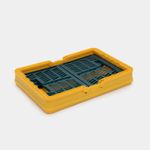 cesta-organizadora-plegable-con-manijas-2-7701016505116