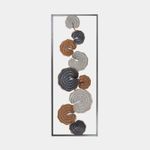 adorno-de-pared-74-3-x-28-4-cm-hojas-nenufar-7701016442725