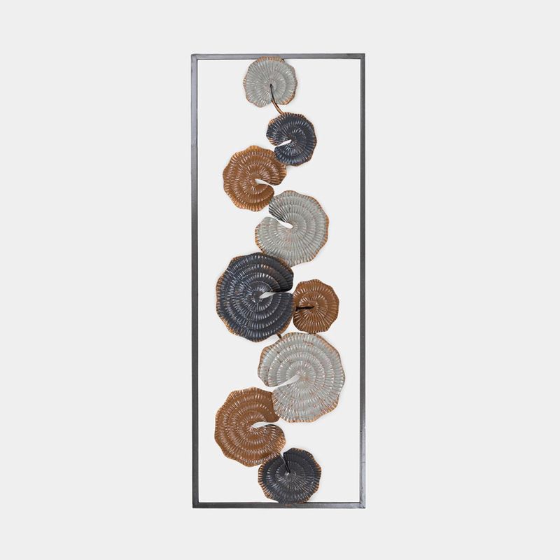 adorno-de-pared-74-3-x-28-4-cm-hojas-nenufar-7701016442725