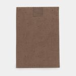 cuaderno-agenda-sencillo-95-tuffy-cuadriculado-7-materias-232-hojas-surtido--2-7701016590754