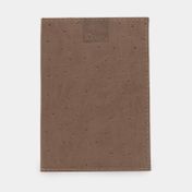 Cuaderno agenda sencillo 95 tuffy cuadriculado 7 materias 232 hojas (surtido)