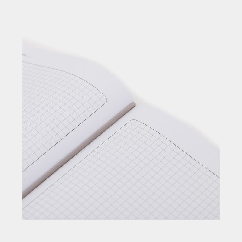 cuaderno-agenda-sencillo-95-tuffy-cuadriculado-7-materias-232-hojas-surtido--3-7701016590754