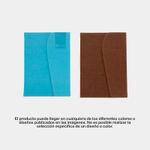 cuaderno-agenda-95-tuffy-cuadriculado-7-materias-con-solapa-232-hojas-surtido--7701016590761