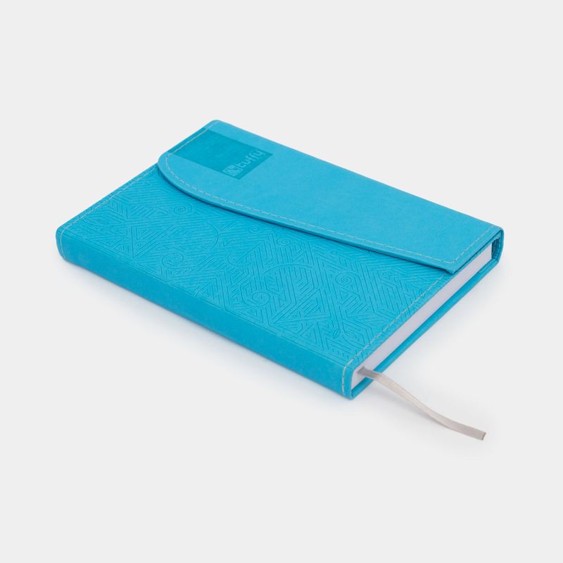 cuaderno-agenda-95-tuffy-cuadriculado-7-materias-con-solapa-232-hojas-surtido--2-7701016590761