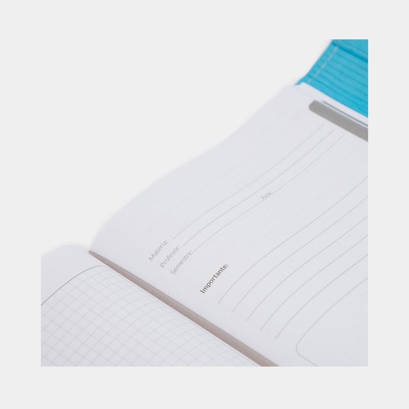cuaderno-agenda-95-tuffy-cuadriculado-7-materias-con-solapa-232-hojas-surtido--3-7701016590761