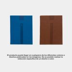 cuaderno-agenda-sencillo-105-tuffy-cuadriculado-7-materias-224-hojas-surtido--7701016590778