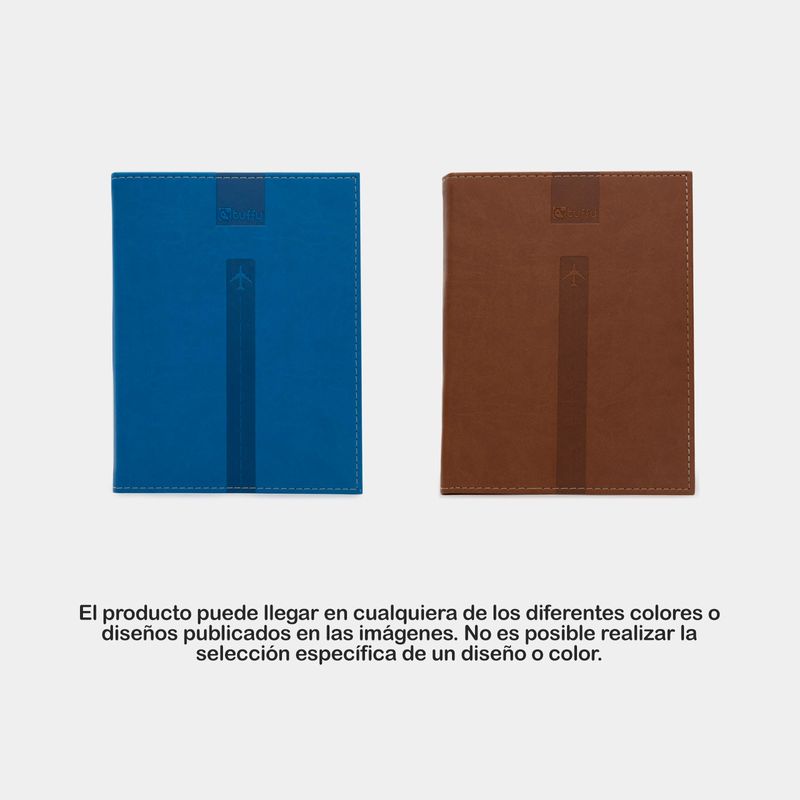 cuaderno-agenda-sencillo-105-tuffy-cuadriculado-7-materias-224-hojas-surtido--7701016590778