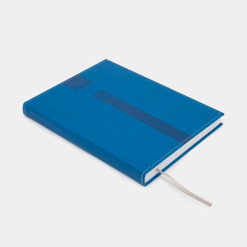 cuaderno-agenda-sencillo-105-tuffy-cuadriculado-7-materias-224-hojas-surtido--2-7701016590778