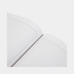 cuaderno-agenda-sencillo-105-tuffy-cuadriculado-7-materias-224-hojas-surtido--3-7701016590778