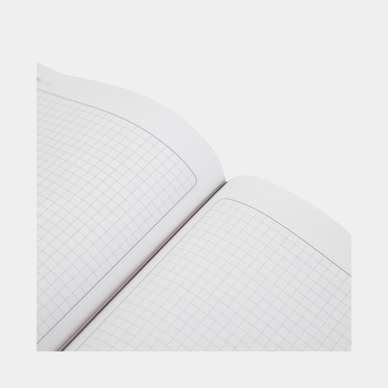cuaderno-agenda-sencillo-105-tuffy-cuadriculado-7-materias-224-hojas-surtido--3-7701016590778