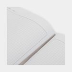 cuaderno-agenda-105-tuffy-cuadriculado-7-materias-con-solapa-224-hojas-surtido--3-7701016590785