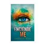enciendeme-9786289564914