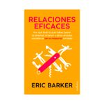 relaciones-eficaces-9788415732587