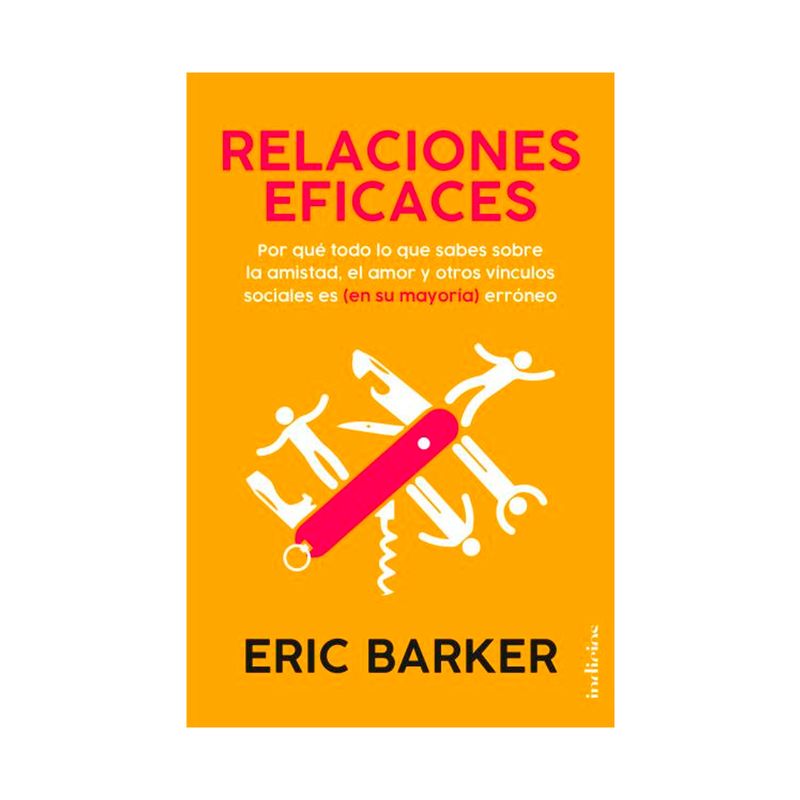 relaciones-eficaces-9788415732587