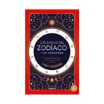 los-signos-del-zodiaco-y-su-caracter-9788416344505