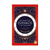 Los signos del zodíaco y su carácter