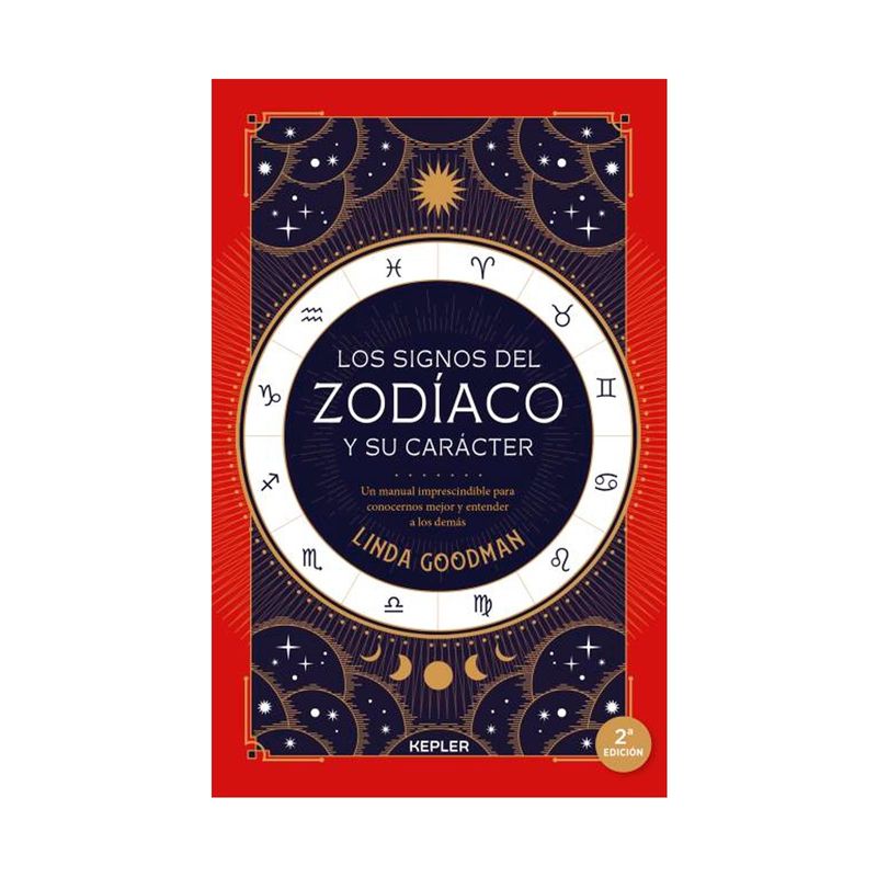 los-signos-del-zodiaco-y-su-caracter-9788416344505