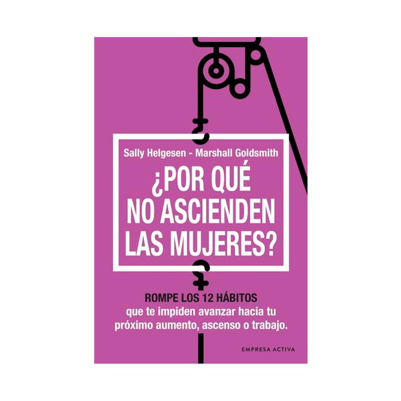 -por-que-no-ascienden-las-mujeres--9788416997763