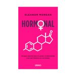 hormonal-9788417694951