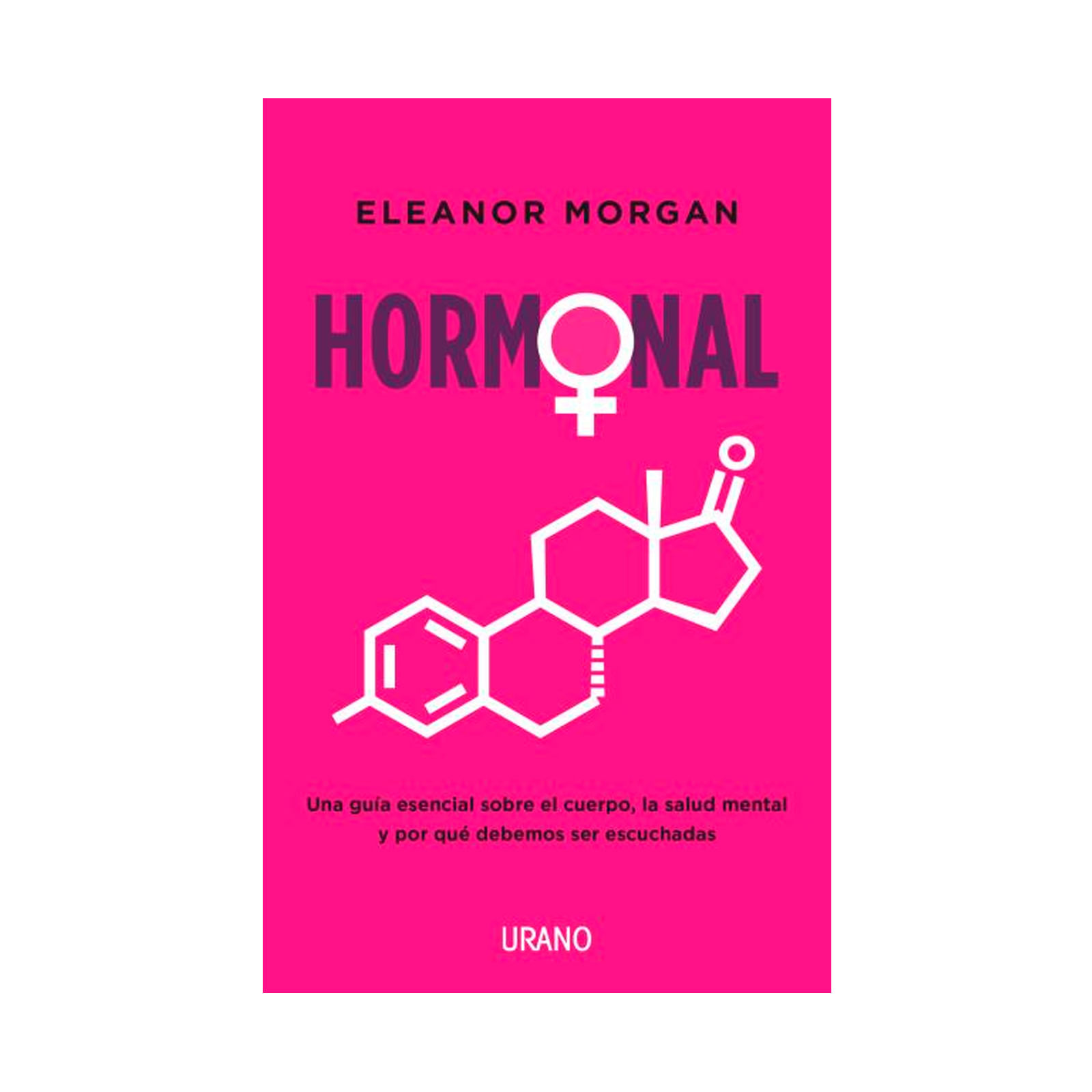 Hormonal