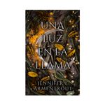 una-luz-en-llama-9788417854966
