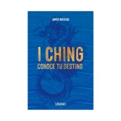 I ching: conoce tu destino