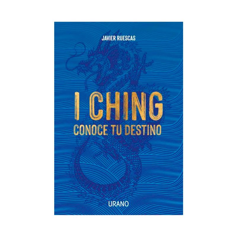 i-ching-conoce-tu-destino-9788418714153