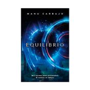 Equilibrio