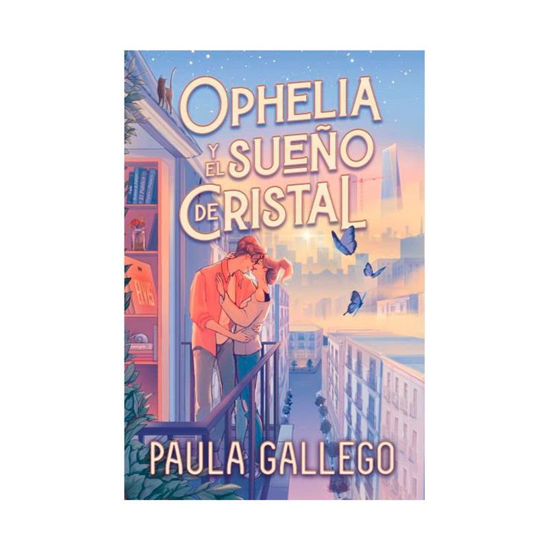 ophelia-y-el-sueno-de-cristal-9788419131003