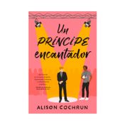 Un príncipe encantador