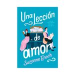 una-leccion-de-amor-9788419131034