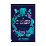 la-inmensidad-del-mundo-9788492917099