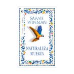 naturaleza-muerta-9788492919185
