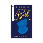tiepolo-en-tonos-de-azul-9788492919215
