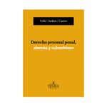 derecho-procesal-penal-aleman-y-colombiano-9789583519970