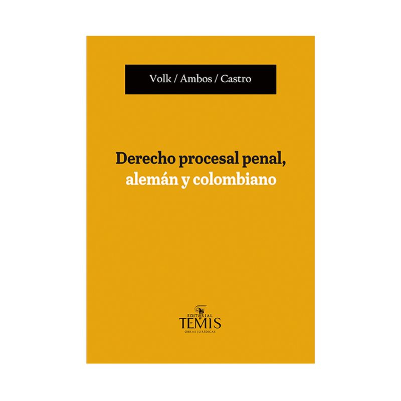 derecho-procesal-penal-aleman-y-colombiano-9789583519970